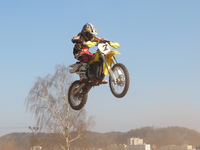 img00081.jpg