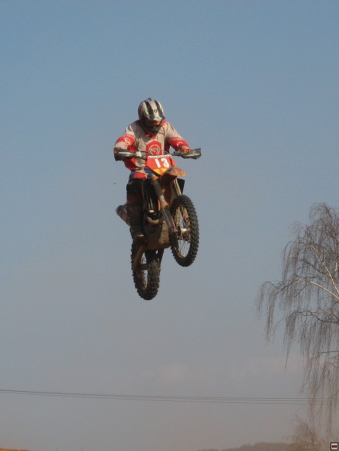 img00082.jpg