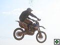thn00046.jpg