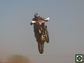 thn00066.jpg