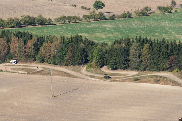 img00002.jpg