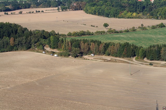 img00005.jpg