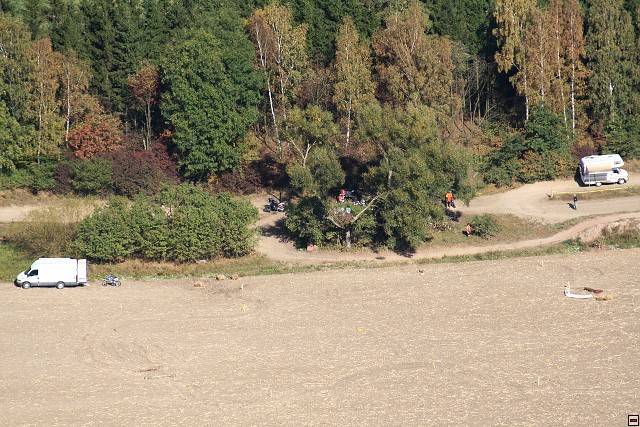 img00007.jpg