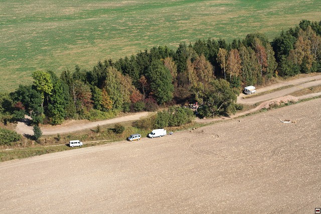 img00008.jpg