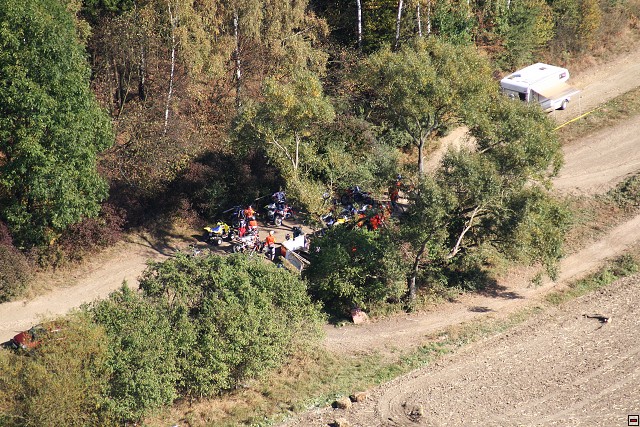 img00009.jpg