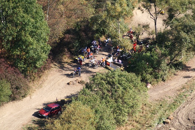 img00010.jpg