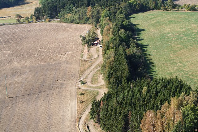 img00013.jpg