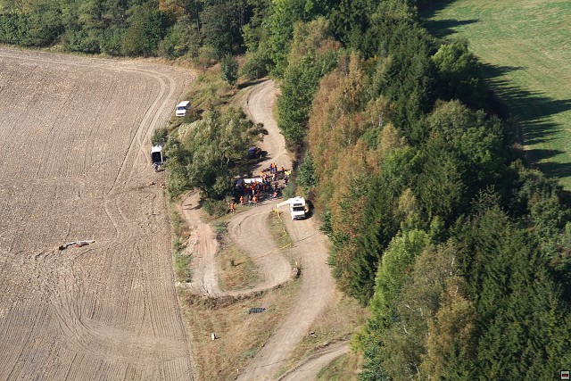img00014.jpg
