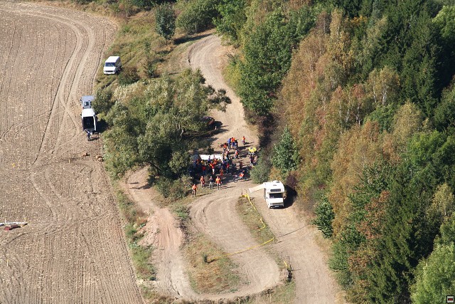 img00015.jpg