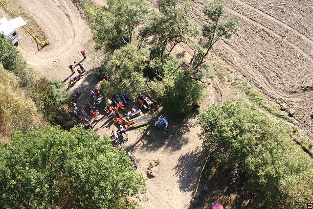img00025.jpg