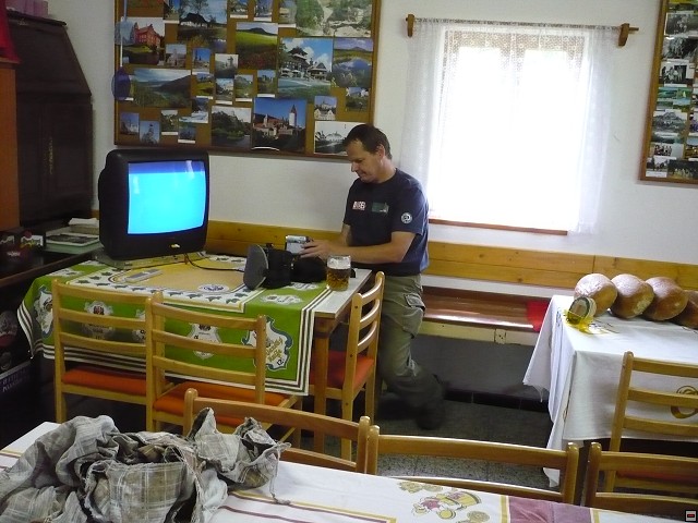 img00001.jpg