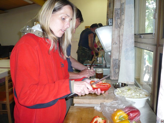 img00002.jpg