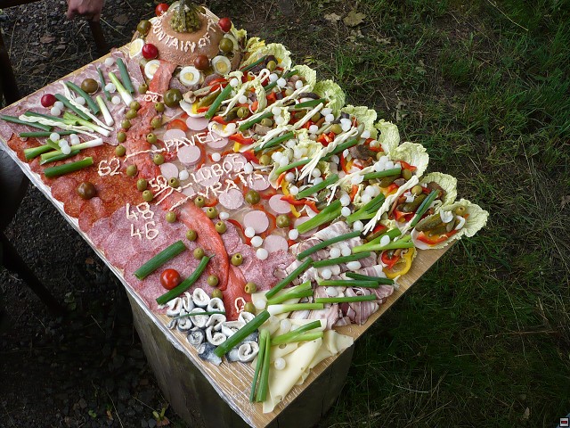 img00003.jpg
