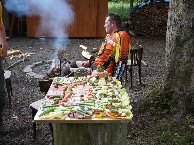 img00004.jpg