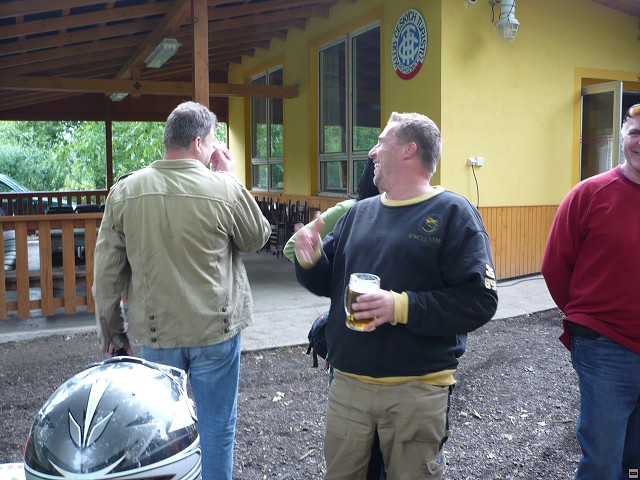 img00005.jpg