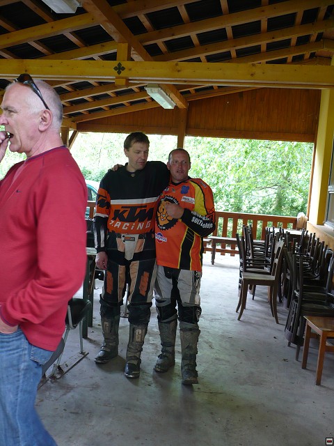 img00010.jpg