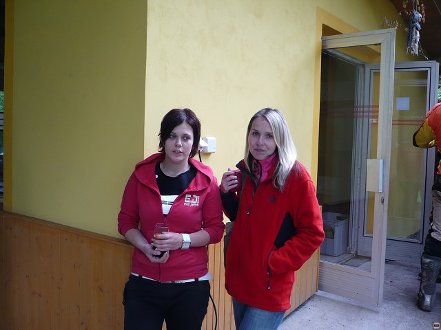 img00012.jpg