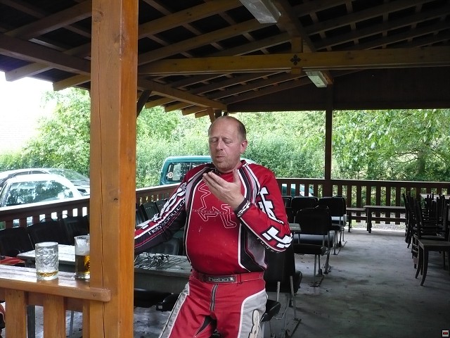 img00013.jpg