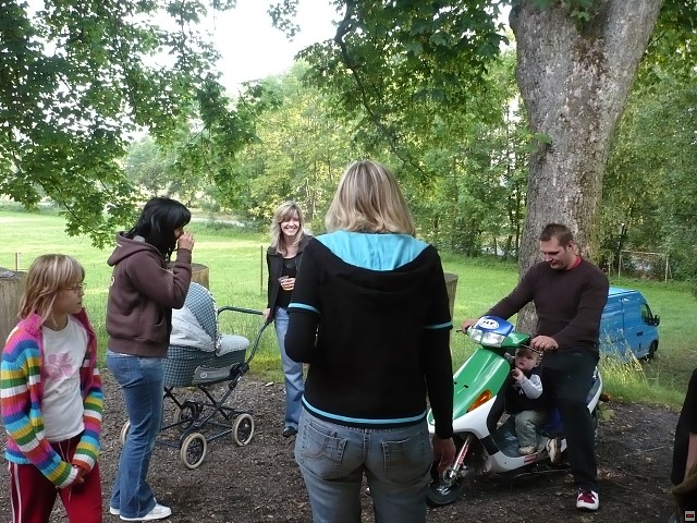 img00016.jpg