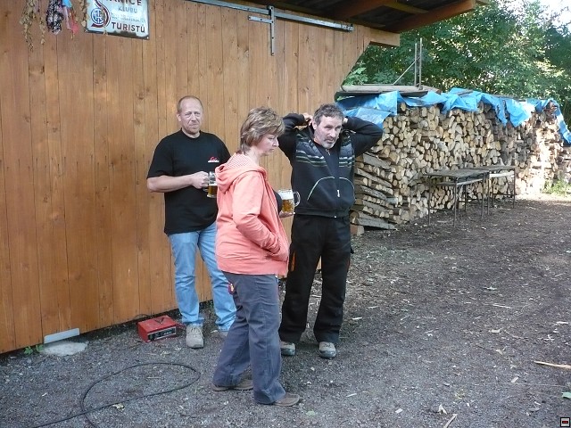 img00017.jpg