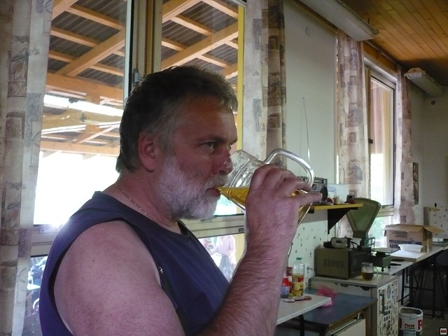img00018.jpg