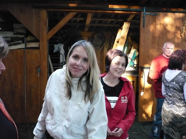 img00019.jpg