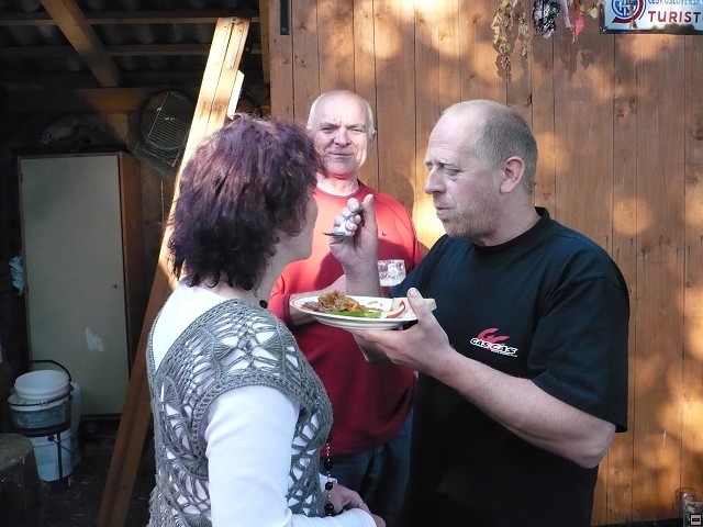 img00020.jpg