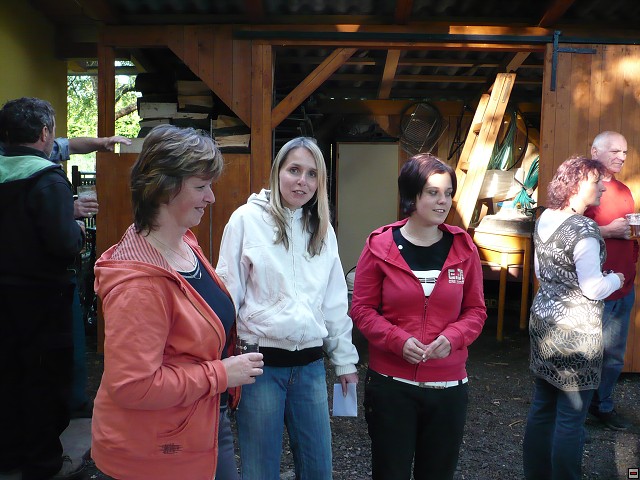 img00021.jpg
