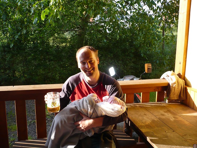 img00022.jpg