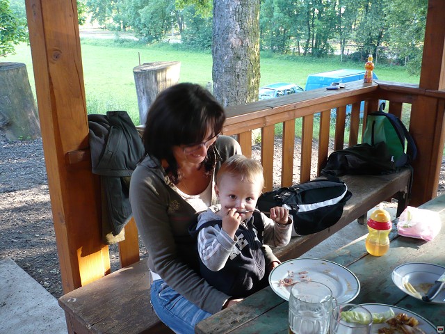 img00023.jpg