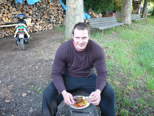 img00024.jpg