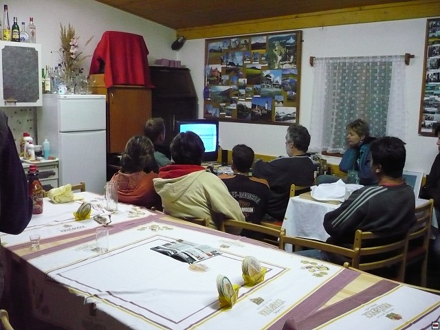 img00028.jpg