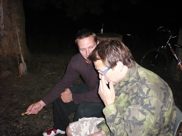img00029.jpg