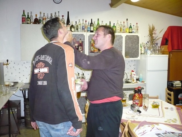 img00031.jpg