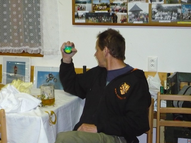 img00036.jpg