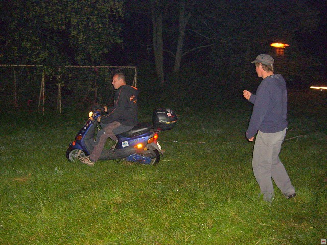 img00048.jpg