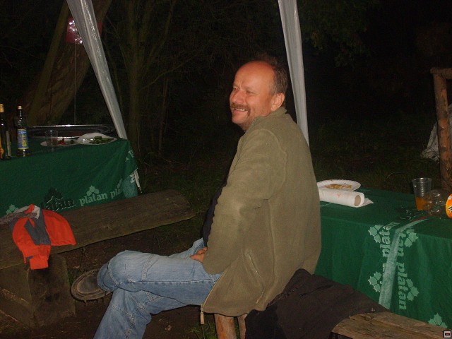 img00134.jpg