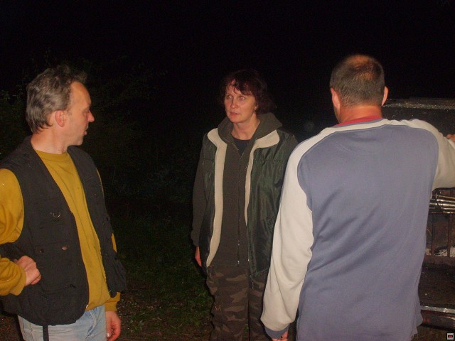 img00135.jpg