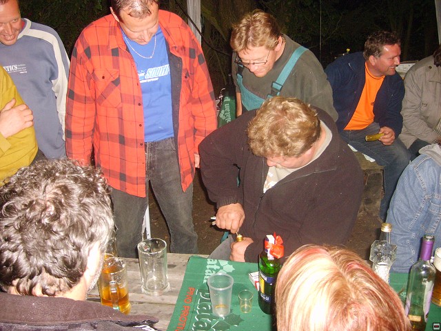 img00138.jpg