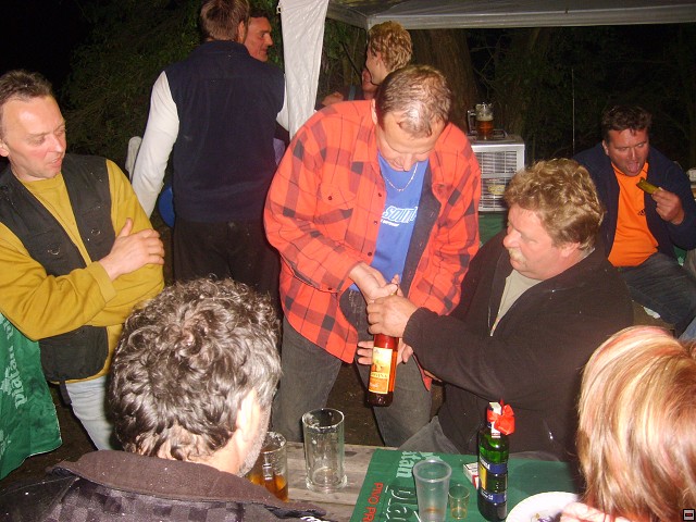 img00139.jpg