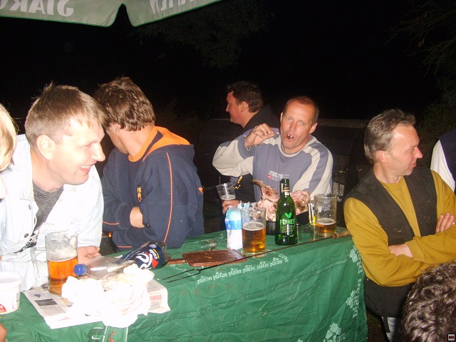 img00140.jpg