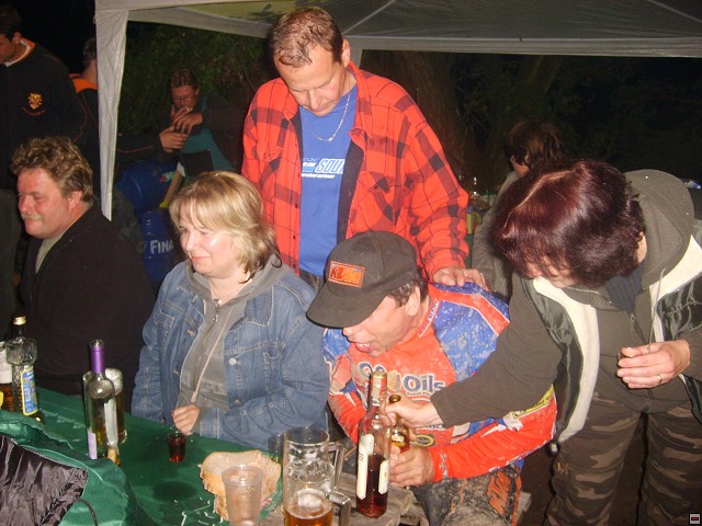 img00144.jpg