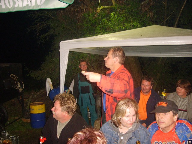img00145.jpg