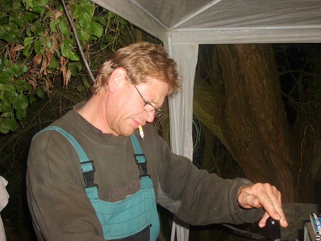 img00147.jpg
