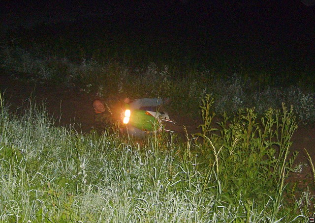 img00148.jpg