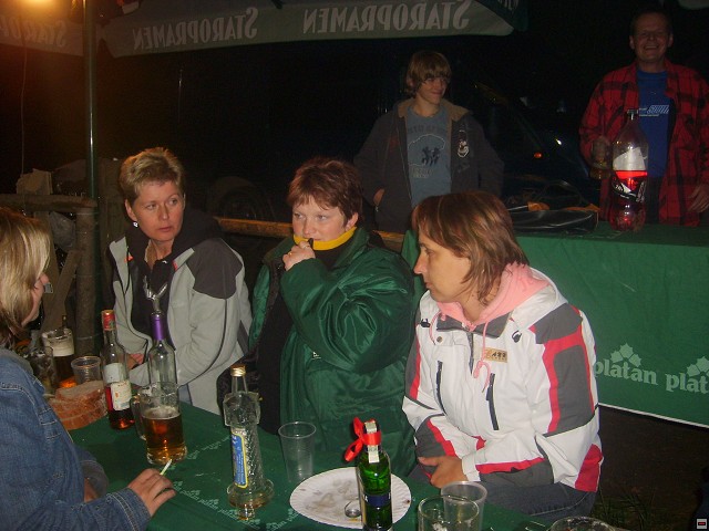 img00149.jpg