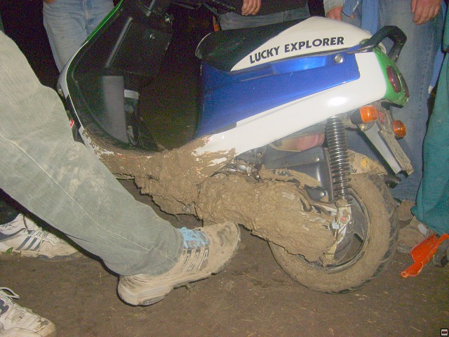 img00150.jpg