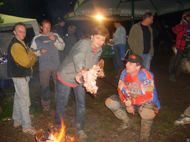 img00151.jpg