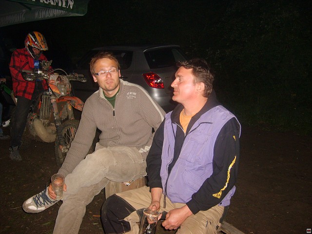 img00152.jpg