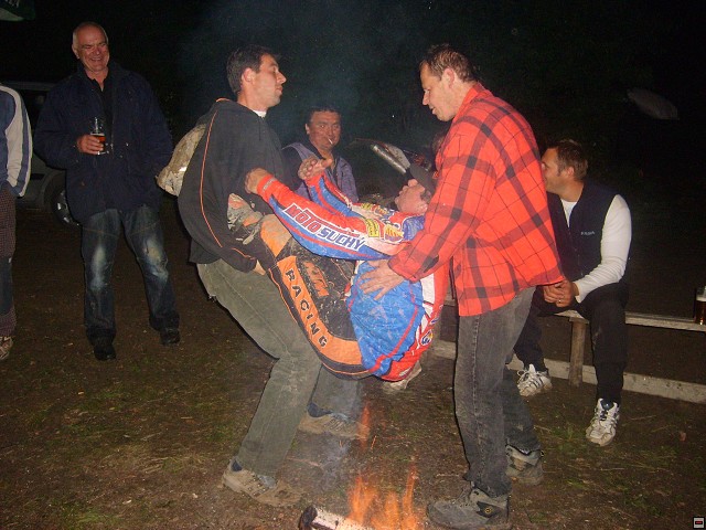 img00153.jpg